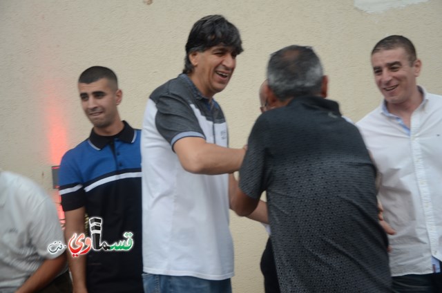  فيديو: افراح ال بدير وسهرة حناء الشاب محمد نعمان بدير بمشاركة رئيس البلدية المحامي عادل بدير والمطرب عماد وسوف وعلي التركي